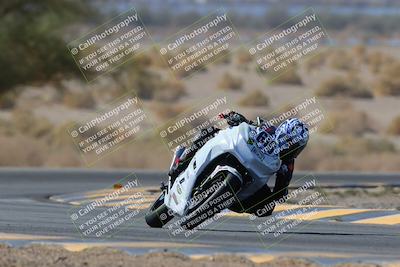 media/Mar-21-2025-CVMA Friday Practice (Fri) [[30cd4fe323]]/3-Racer 2/Session 3 (Turn 5 Tree of Life)/